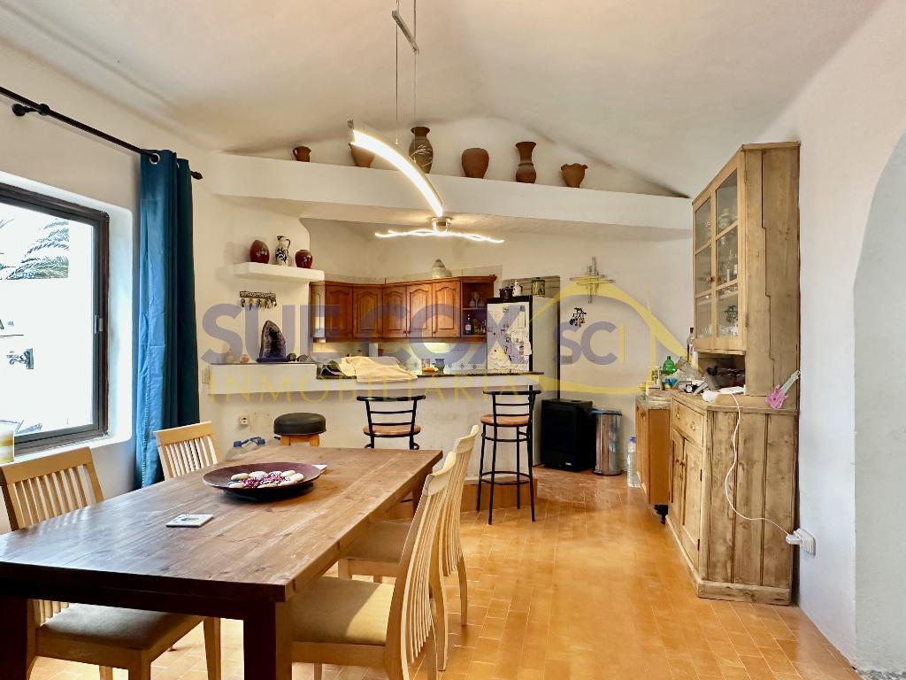 3 Bed, HouseFor Sale, Diseminado Las Cabreras, Tahíche, Lanzarote, Isla Canarias, 35507 3 Bed, HouseFor Sale, Diseminado Las Cabreras, Tahíche, Lanzarote, Isla Canarias, 35507