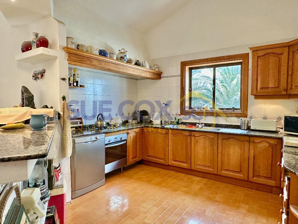 3 Bed, HouseFor Sale, Diseminado Las Cabreras, Tahíche, Lanzarote, Isla Canarias, 35507 3 Bed, HouseFor Sale, Diseminado Las Cabreras, Tahíche, Lanzarote, Isla Canarias, 35507