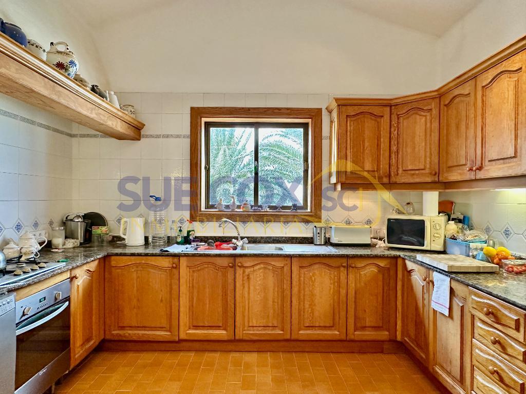 3 Bed, HouseFor Sale, Diseminado Las Cabreras, Tahíche, Lanzarote, Isla Canarias, 35507 3 Bed, HouseFor Sale, Diseminado Las Cabreras, Tahíche, Lanzarote, Isla Canarias, 35507