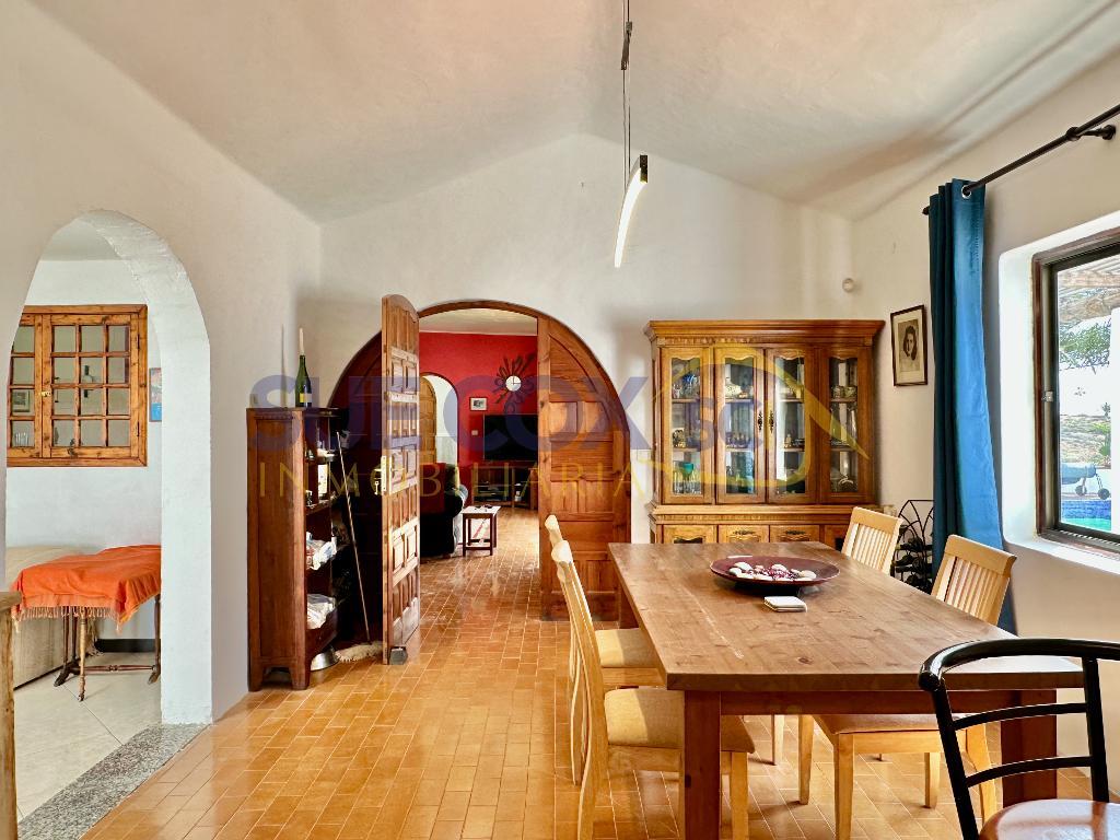 3 Bed, HouseFor Sale, Diseminado Las Cabreras, Tahíche, Lanzarote, Isla Canarias, 35507 3 Bed, HouseFor Sale, Diseminado Las Cabreras, Tahíche, Lanzarote, Isla Canarias, 35507