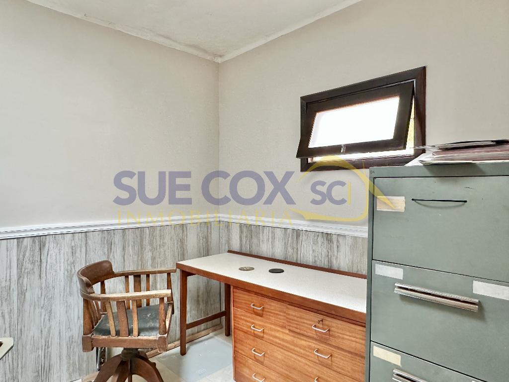 3 Bed, HouseFor Sale, Diseminado Las Cabreras, Tahíche, Lanzarote, Isla Canarias, 35507 3 Bed, HouseFor Sale, Diseminado Las Cabreras, Tahíche, Lanzarote, Isla Canarias, 35507