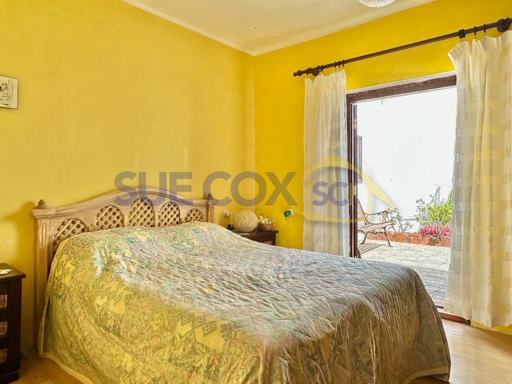 3 Bed, HouseFor Sale, Diseminado Las Cabreras, Tahíche, Lanzarote, Isla Canarias, 35507 3 Bed, HouseFor Sale, Diseminado Las Cabreras, Tahíche, Lanzarote, Isla Canarias, 35507