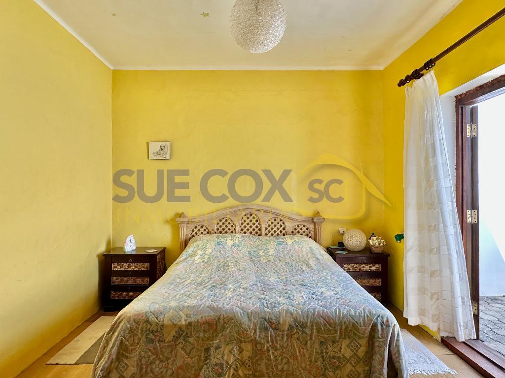 3 Bed, HouseFor Sale, Diseminado Las Cabreras, Tahíche, Lanzarote, Isla Canarias, 35507 3 Bed, HouseFor Sale, Diseminado Las Cabreras, Tahíche, Lanzarote, Isla Canarias, 35507