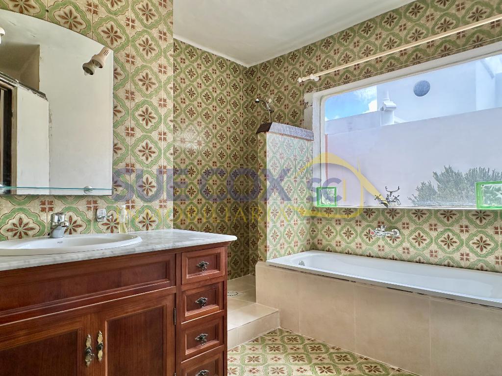 3 Bed, HouseFor Sale, Diseminado Las Cabreras, Tahíche, Lanzarote, Isla Canarias, 35507 3 Bed, HouseFor Sale, Diseminado Las Cabreras, Tahíche, Lanzarote, Isla Canarias, 35507