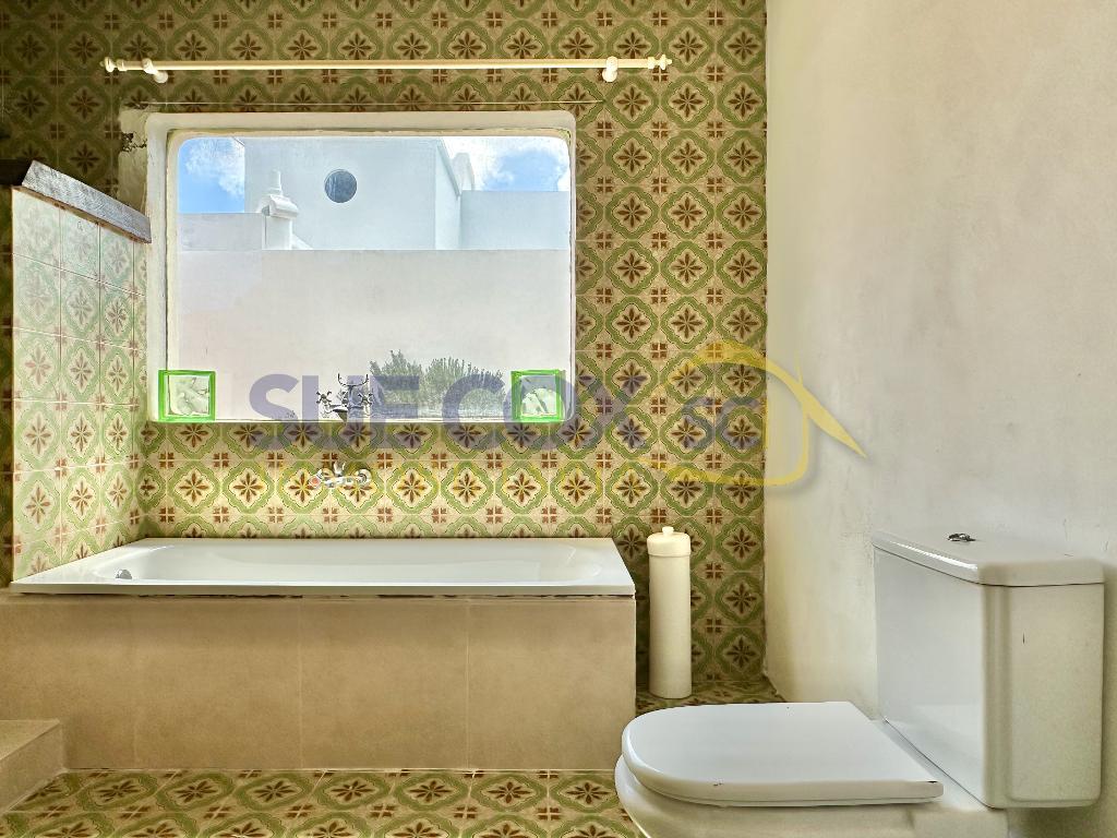 3 Bed, HouseFor Sale, Diseminado Las Cabreras, Tahíche, Lanzarote, Isla Canarias, 35507 3 Bed, HouseFor Sale, Diseminado Las Cabreras, Tahíche, Lanzarote, Isla Canarias, 35507