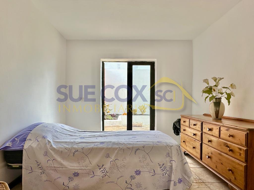 3 Bed, HouseFor Sale, Diseminado Las Cabreras, Tahíche, Lanzarote, Isla Canarias, 35507 3 Bed, HouseFor Sale, Diseminado Las Cabreras, Tahíche, Lanzarote, Isla Canarias, 35507