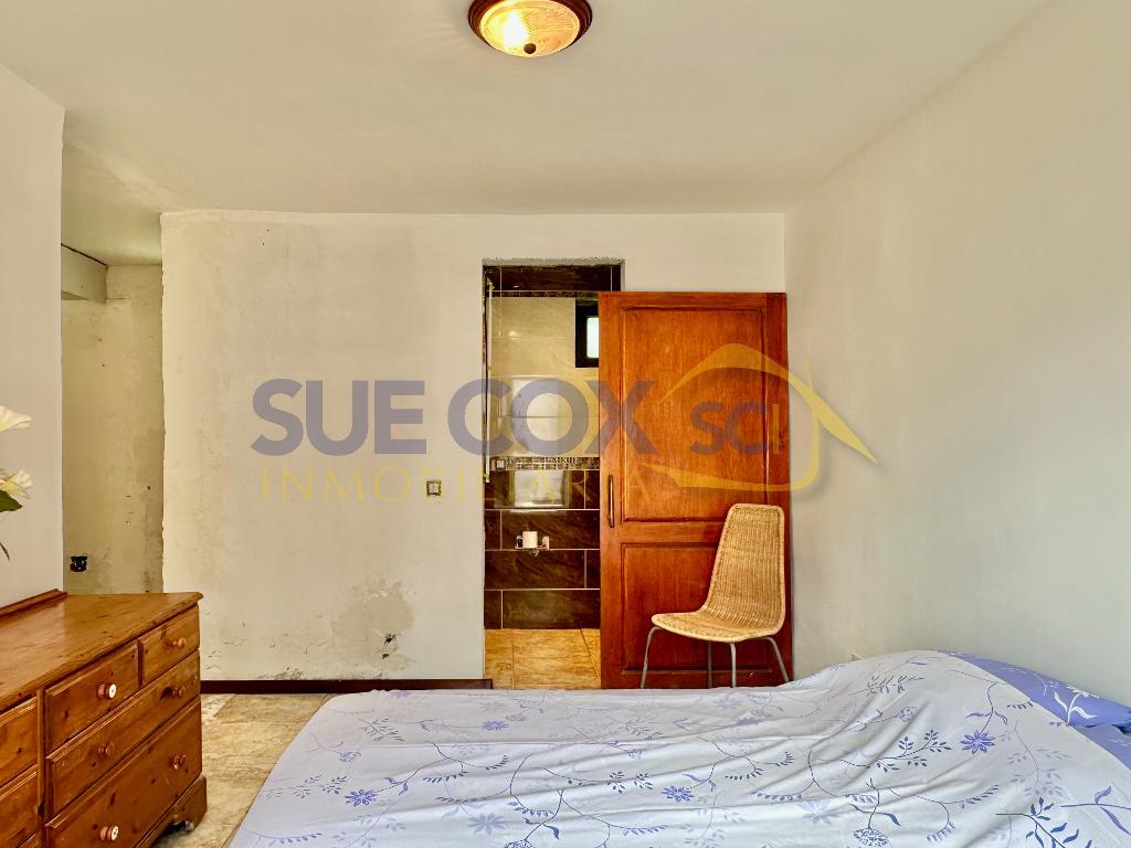 3 Bed, HouseFor Sale, Diseminado Las Cabreras, Tahíche, Lanzarote, Isla Canarias, 35507 3 Bed, HouseFor Sale, Diseminado Las Cabreras, Tahíche, Lanzarote, Isla Canarias, 35507