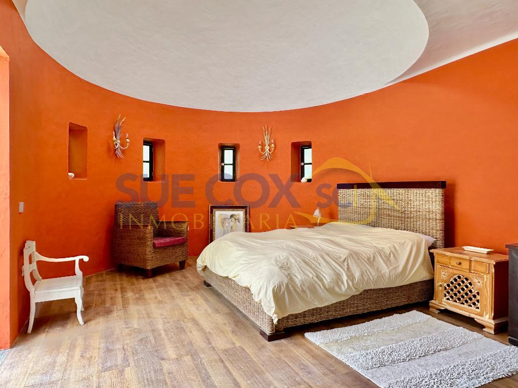 3 Bed, HouseFor Sale, Diseminado Las Cabreras, Tahíche, Lanzarote, Isla Canarias, 35507 3 Bed, HouseFor Sale, Diseminado Las Cabreras, Tahíche, Lanzarote, Isla Canarias, 35507