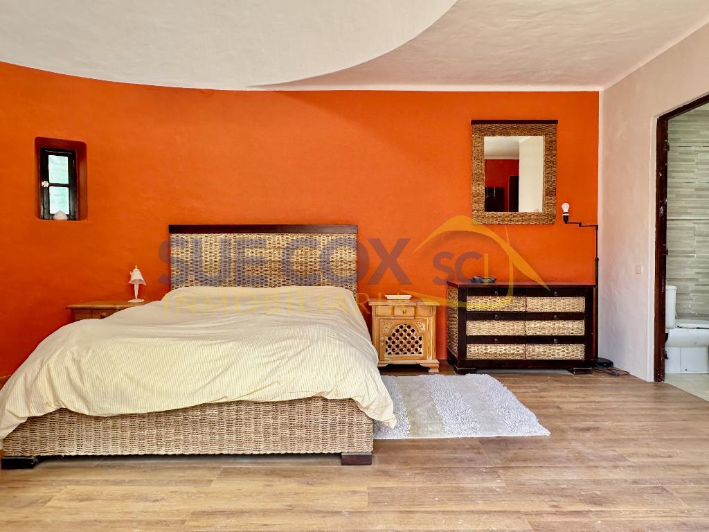 3 Bed, HouseFor Sale, Diseminado Las Cabreras, Tahíche, Lanzarote, Isla Canarias, 35507 3 Bed, HouseFor Sale, Diseminado Las Cabreras, Tahíche, Lanzarote, Isla Canarias, 35507