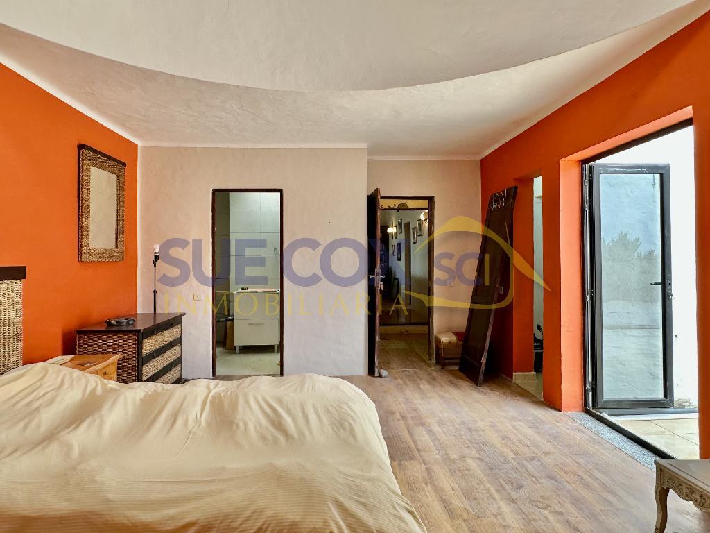 3 Bed, HouseFor Sale, Diseminado Las Cabreras, Tahíche, Lanzarote, Isla Canarias, 35507 3 Bed, HouseFor Sale, Diseminado Las Cabreras, Tahíche, Lanzarote, Isla Canarias, 35507