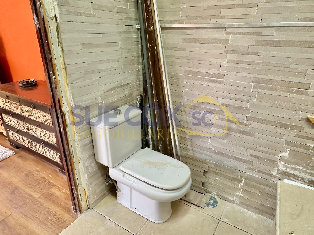 3 Bed, HouseFor Sale, Diseminado Las Cabreras, Tahíche, Lanzarote, Isla Canarias, 35507 3 Bed, HouseFor Sale, Diseminado Las Cabreras, Tahíche, Lanzarote, Isla Canarias, 35507