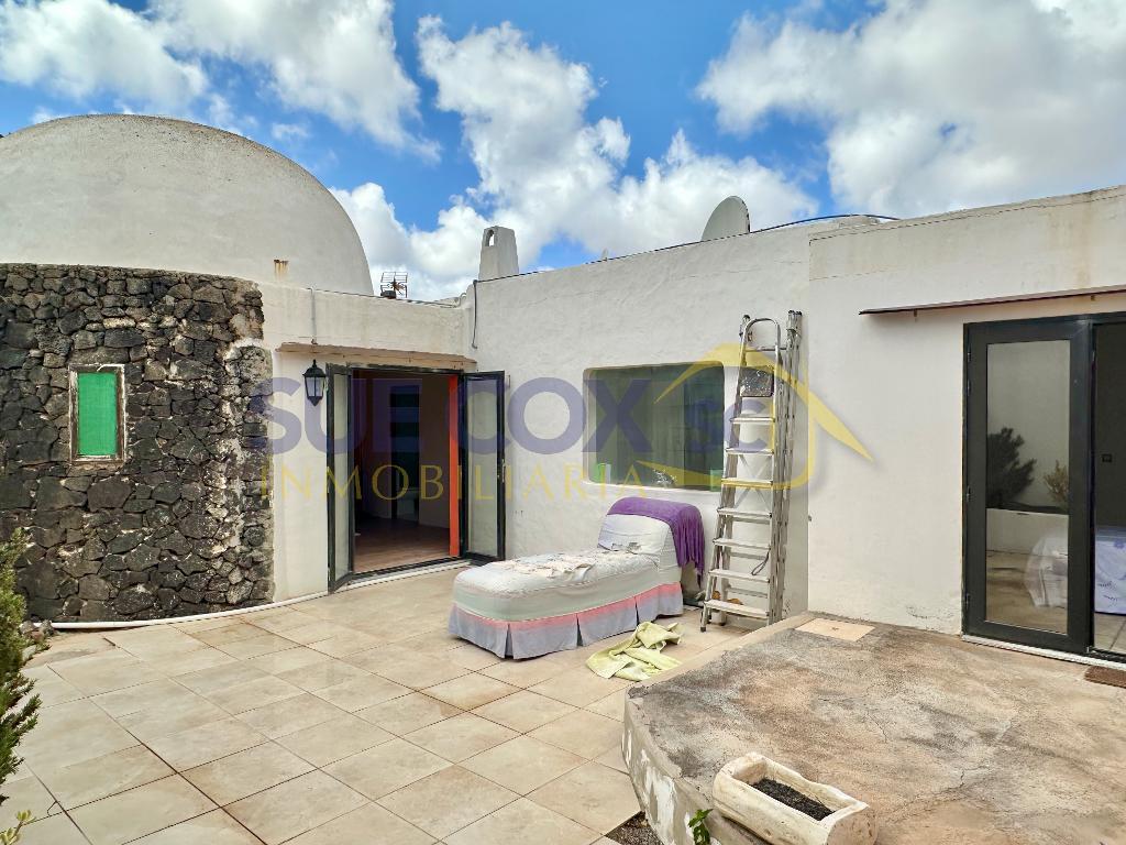 3 Bed, HouseFor Sale, Diseminado Las Cabreras, Tahíche, Lanzarote, Isla Canarias, 35507 3 Bed, HouseFor Sale, Diseminado Las Cabreras, Tahíche, Lanzarote, Isla Canarias, 35507