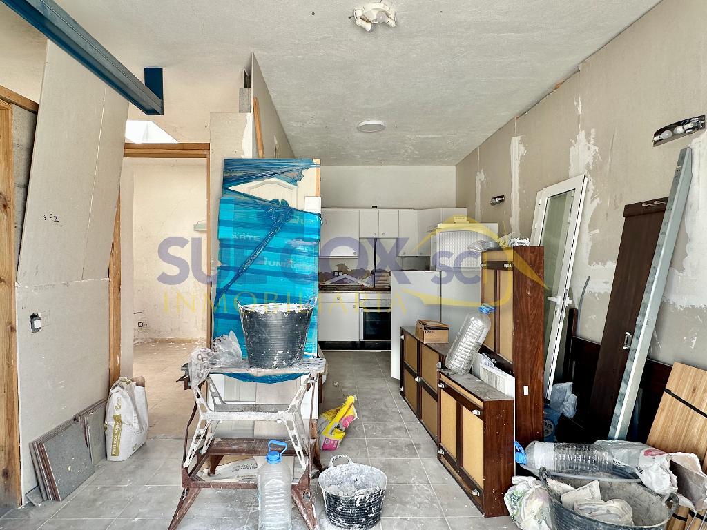 3 Bed, HouseFor Sale, Diseminado Las Cabreras, Tahíche, Lanzarote, Isla Canarias, 35507 3 Bed, HouseFor Sale, Diseminado Las Cabreras, Tahíche, Lanzarote, Isla Canarias, 35507