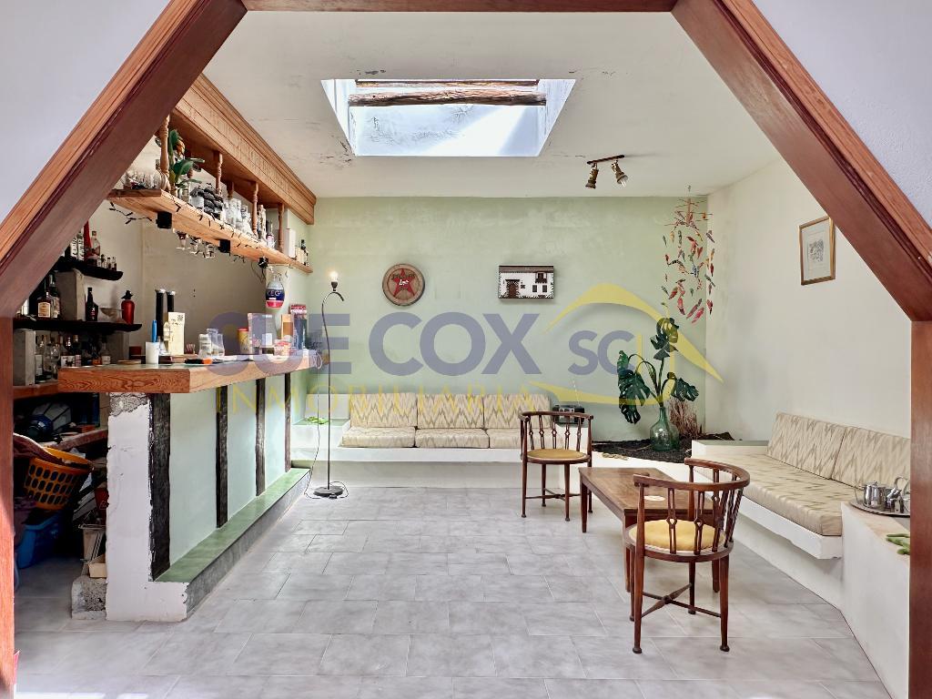 3 Bed, HouseFor Sale, Diseminado Las Cabreras, Tahíche, Lanzarote, Isla Canarias, 35507 3 Bed, HouseFor Sale, Diseminado Las Cabreras, Tahíche, Lanzarote, Isla Canarias, 35507