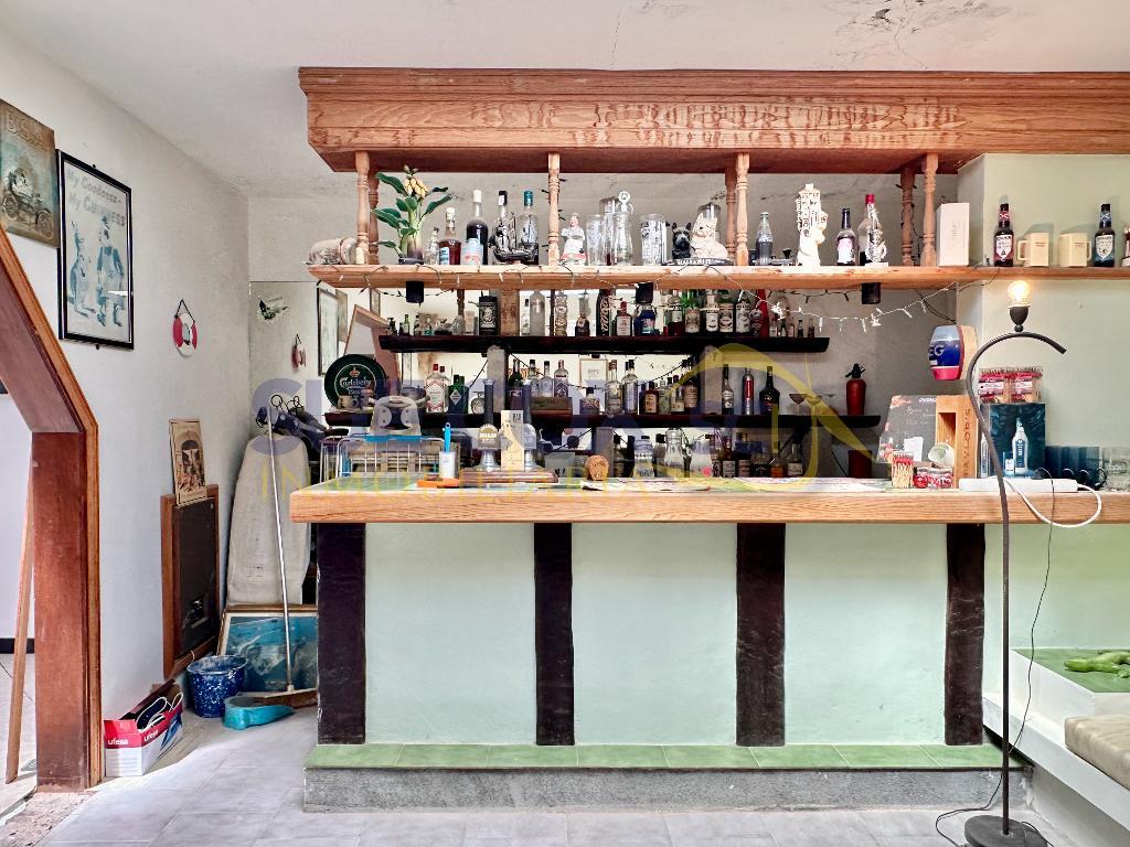 3 Bed, HouseFor Sale, Diseminado Las Cabreras, Tahíche, Lanzarote, Isla Canarias, 35507 3 Bed, HouseFor Sale, Diseminado Las Cabreras, Tahíche, Lanzarote, Isla Canarias, 35507