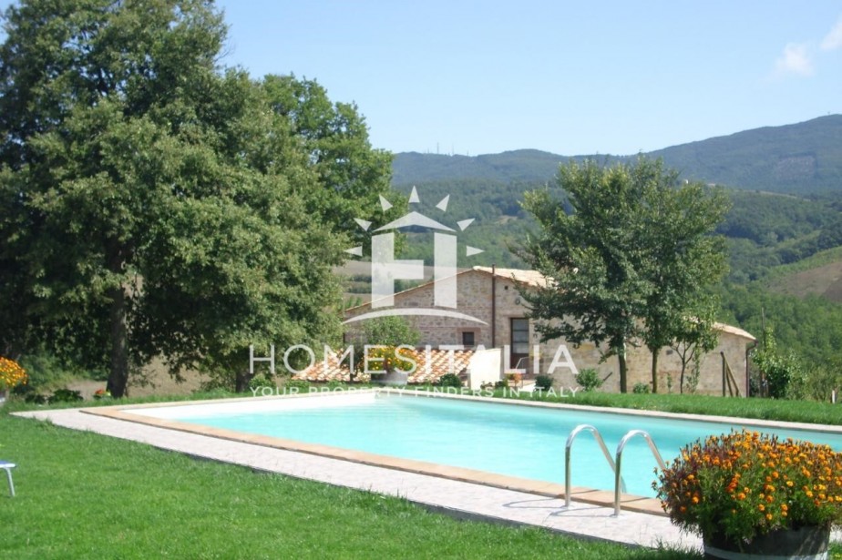 Commercial Property, For Sale