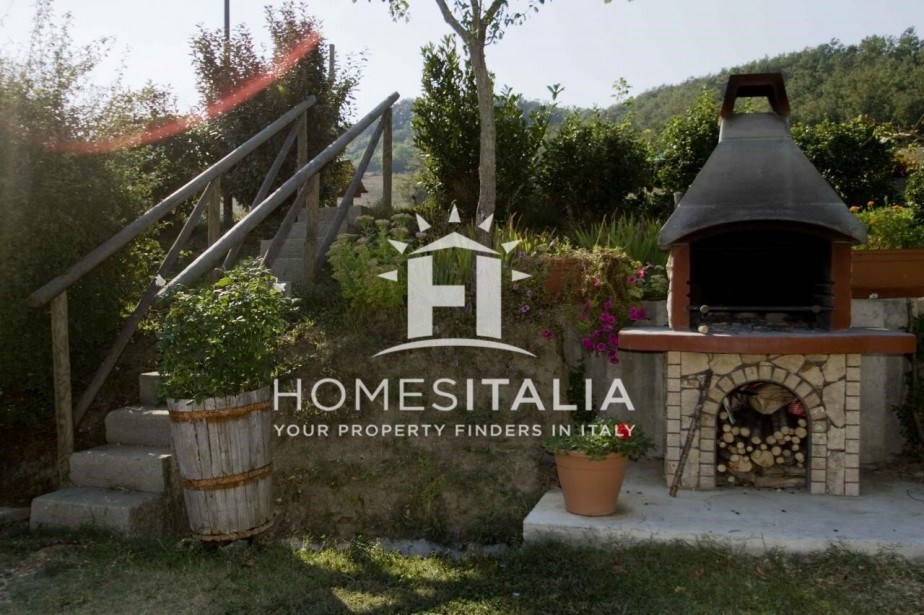 Commercial Property, For Sale