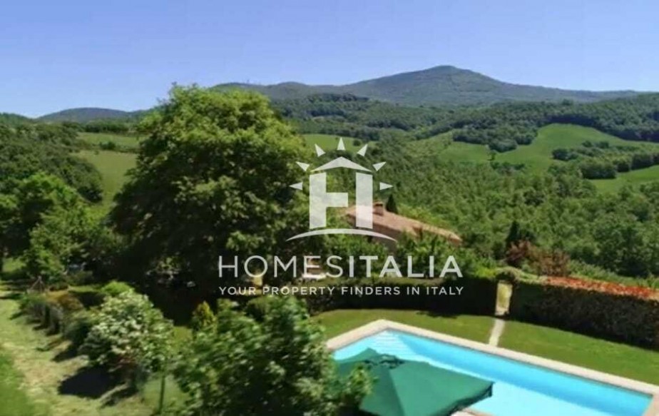 Commercial Property, For Sale