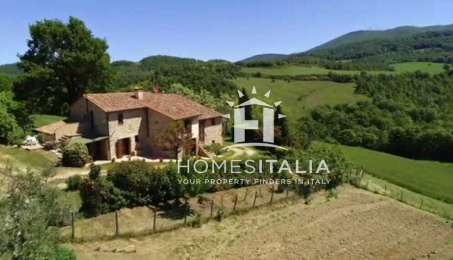 Commercial Property, For Sale