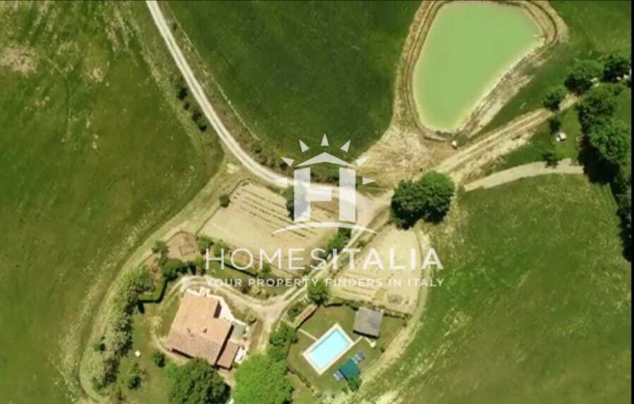 Commercial Property, For Sale