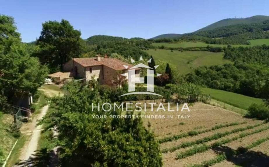 Commercial Property, For Sale