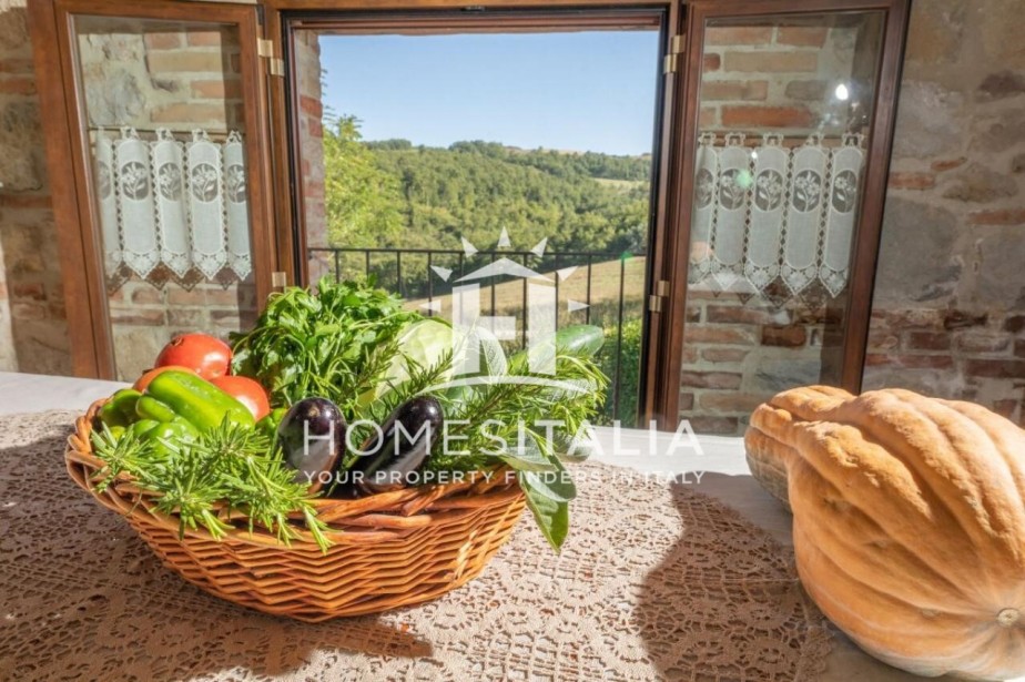 Commercial Property, For Sale