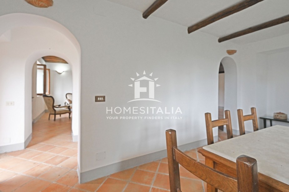3 Bed, 4 Bath, HouseFor Sale, Civitella d'Agliano, Viterbo, Latium