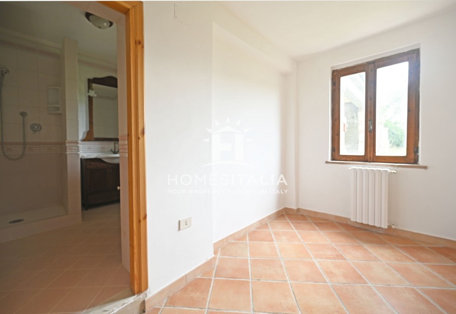 3 Bed, 4 Bath, HouseFor Sale, Civitella d'Agliano, Viterbo, Latium