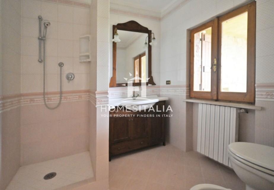 3 Bed, 4 Bath, HouseFor Sale, Civitella d'Agliano, Viterbo, Latium