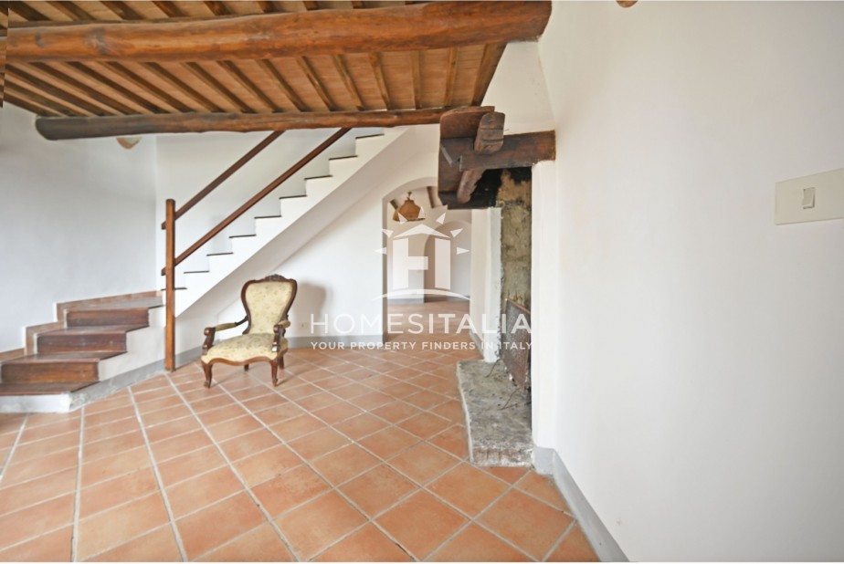 3 Bed, 4 Bath, HouseFor Sale, Civitella d'Agliano, Viterbo, Latium