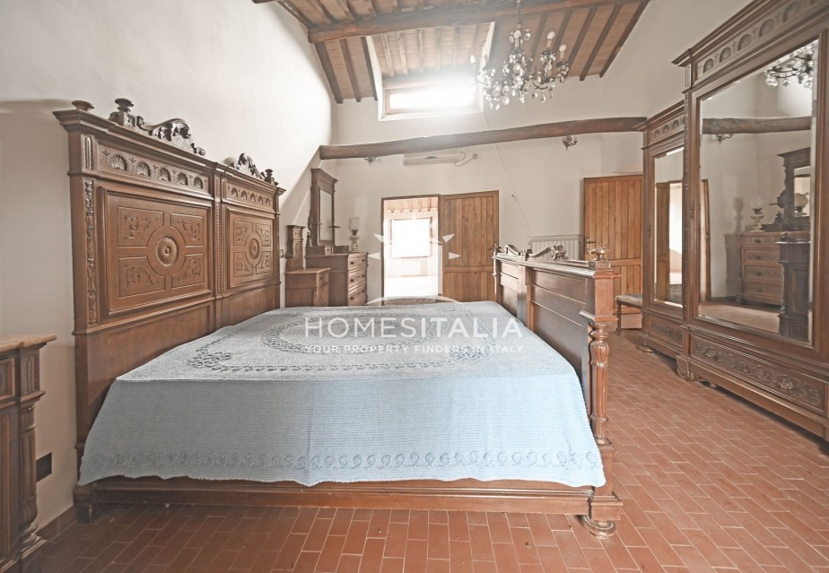 3 Bed, 4 Bath, HouseFor Sale, Civitella d'Agliano, Viterbo, Latium