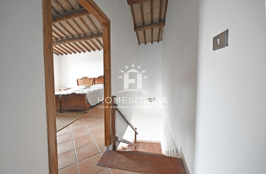 3 Bed, 4 Bath, HouseFor Sale, Civitella d'Agliano, Viterbo, Latium