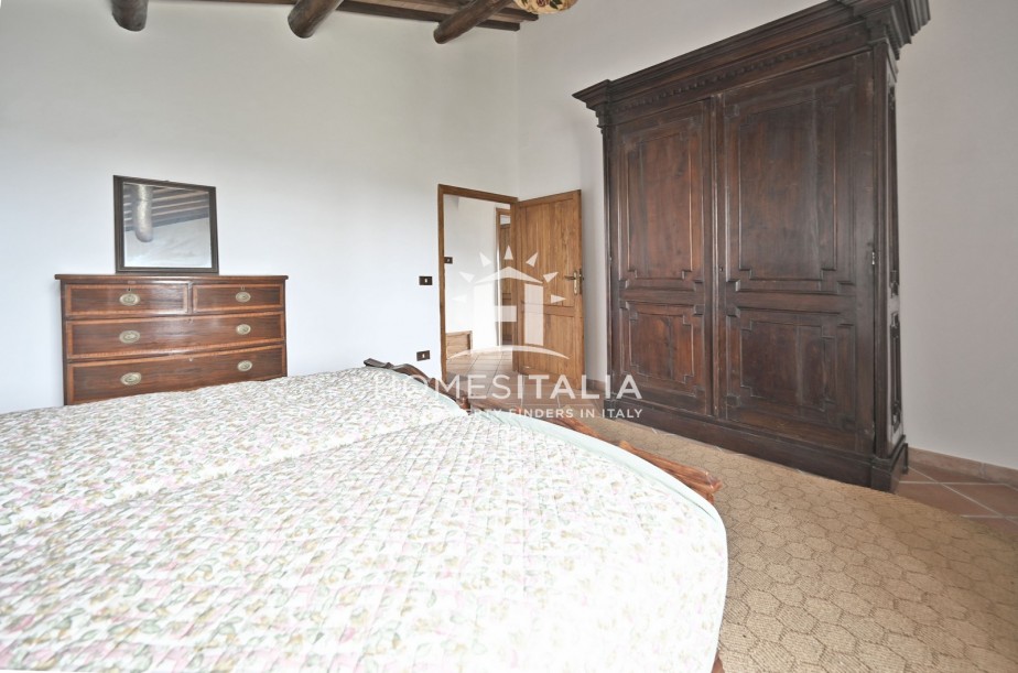 3 Bed, 4 Bath, HouseFor Sale, Civitella d'Agliano, Viterbo, Latium