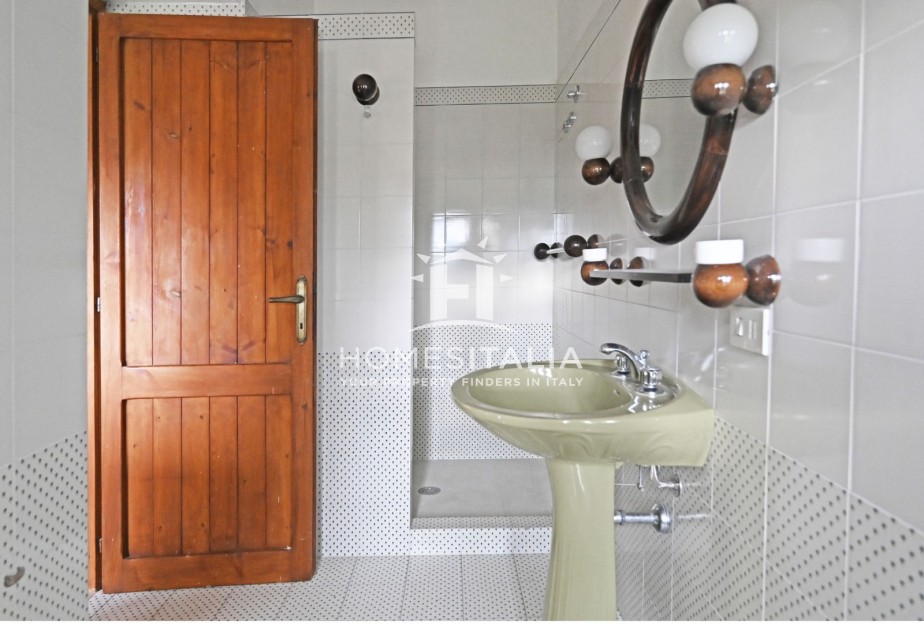 3 Bed, 4 Bath, HouseFor Sale, Civitella d'Agliano, Viterbo, Latium