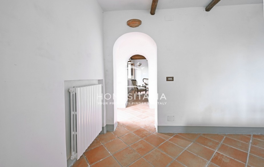 3 Bed, 4 Bath, HouseFor Sale, Civitella d'Agliano, Viterbo, Latium