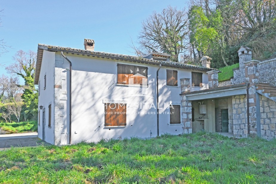 3 Bed, 4 Bath, HouseFor Sale, Civitella d'Agliano, Viterbo, Latium