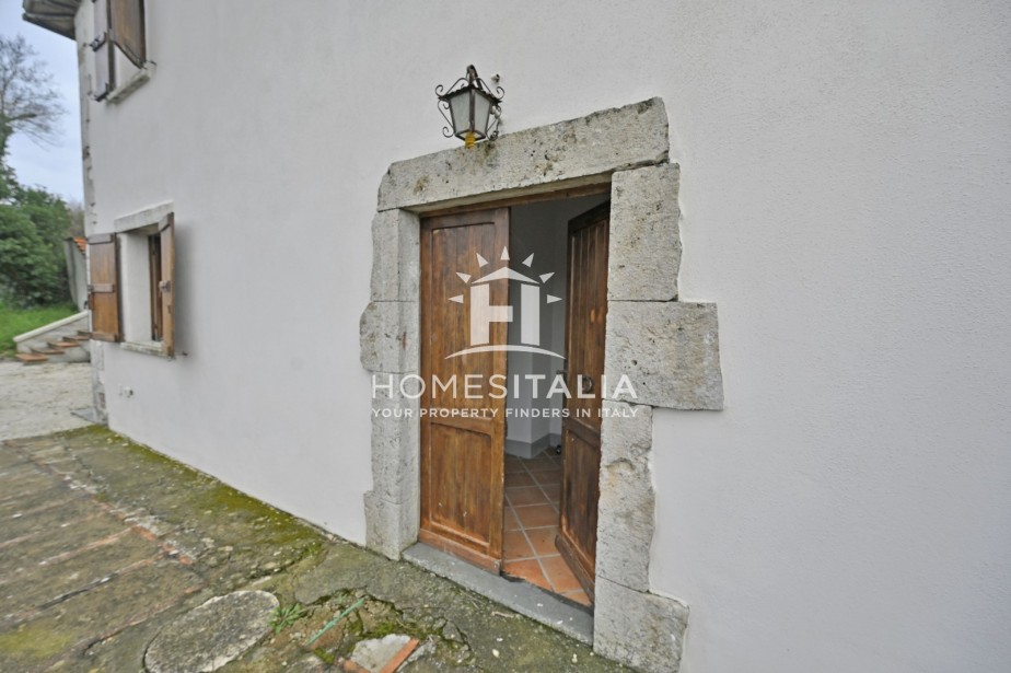 3 Bed, 4 Bath, HouseFor Sale, Civitella d'Agliano, Viterbo, Latium