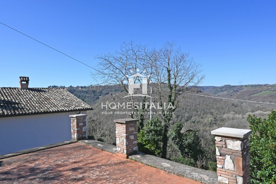 3 Bed, 4 Bath, HouseFor Sale, Civitella d'Agliano, Viterbo, Latium