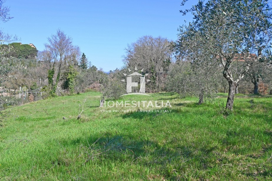 3 Bed, 4 Bath, HouseFor Sale, Civitella d'Agliano, Viterbo, Latium