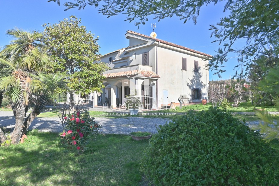 5 Bed, 5 Bath, HouseFor Sale, Viterbo, Viterbo, Latium