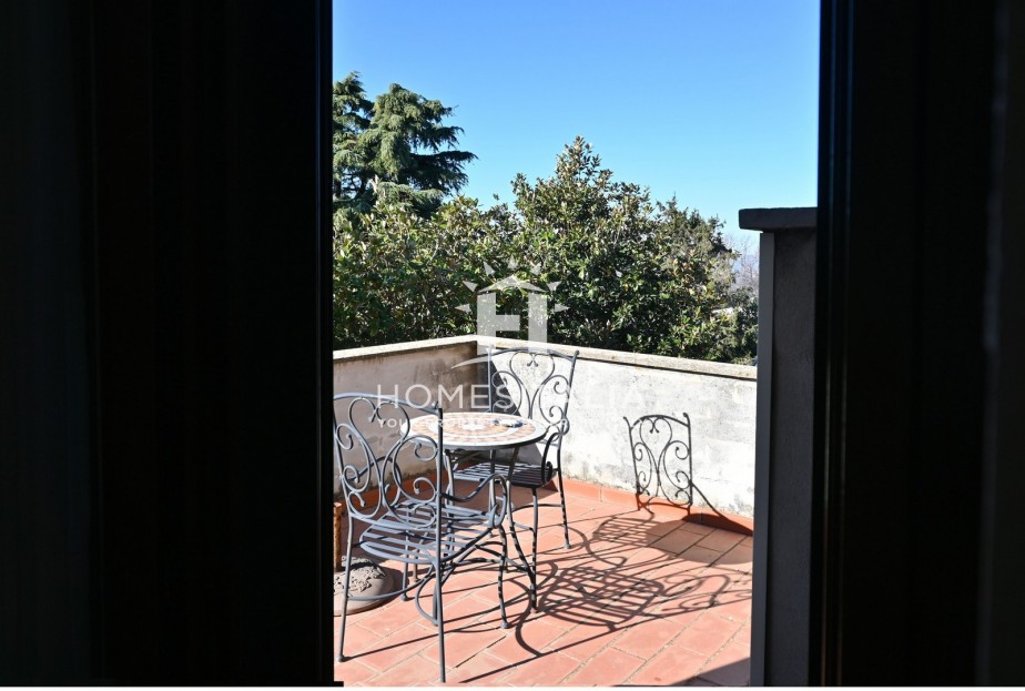 5 Bed, 5 Bath, HouseFor Sale, Viterbo, Viterbo, Latium