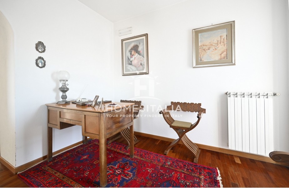 5 Bed, 5 Bath, HouseFor Sale, Viterbo, Viterbo, Latium