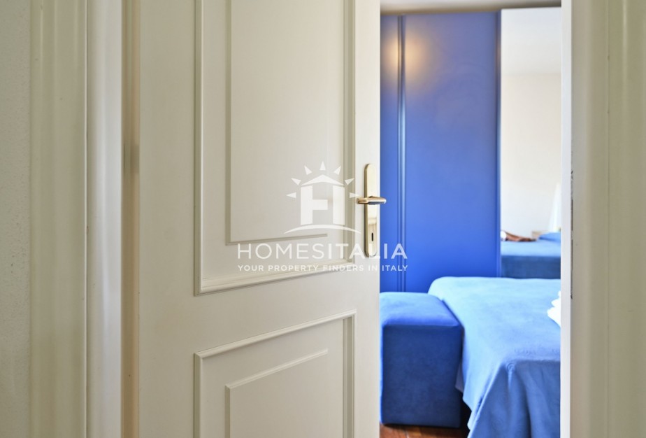 5 Bed, 5 Bath, HouseFor Sale, Viterbo, Viterbo, Latium