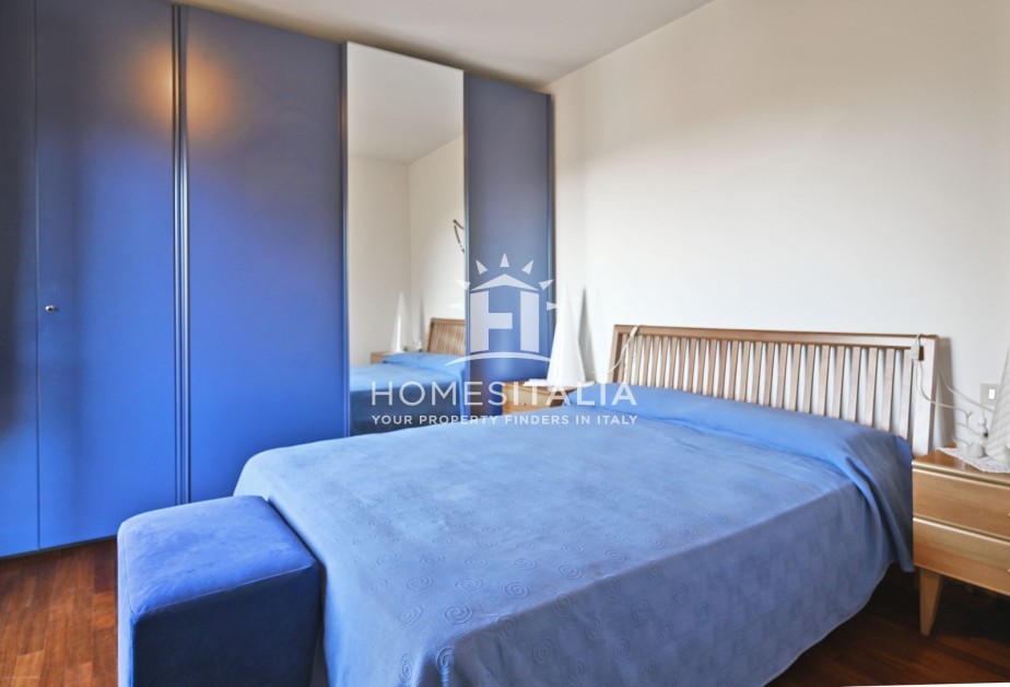 5 Bed, 5 Bath, HouseFor Sale, Viterbo, Viterbo, Latium