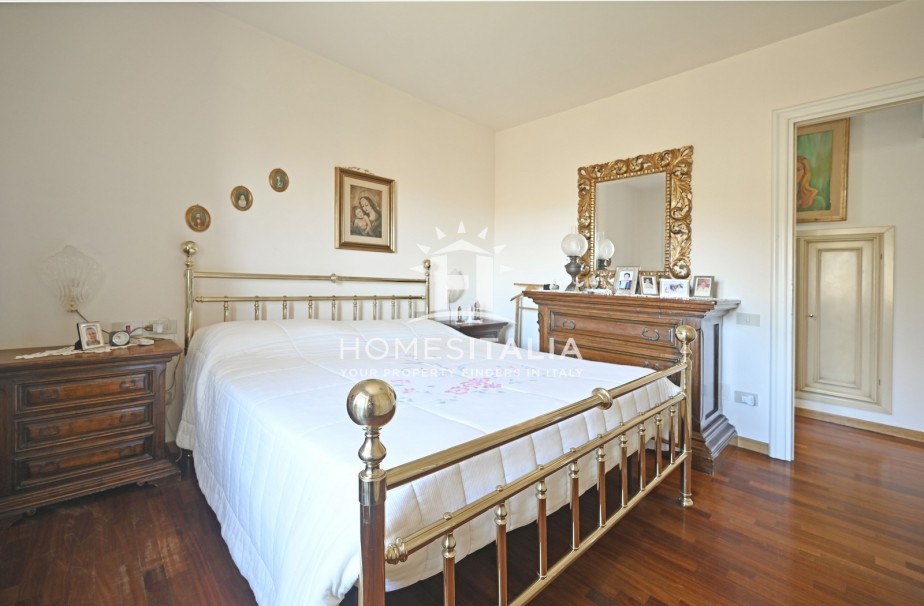 5 Bed, 5 Bath, HouseFor Sale, Viterbo, Viterbo, Latium