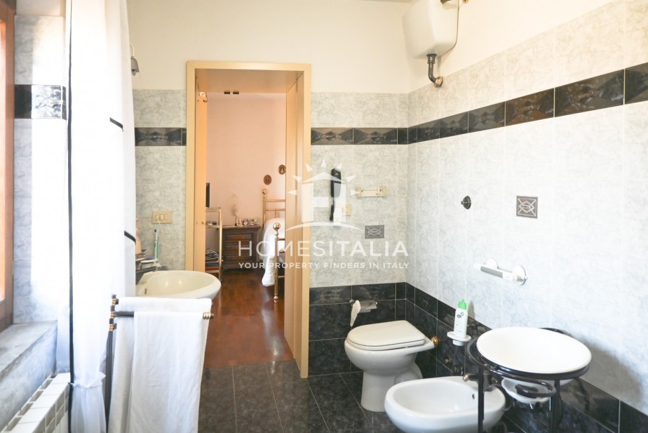 5 Bed, 5 Bath, HouseFor Sale, Viterbo, Viterbo, Latium