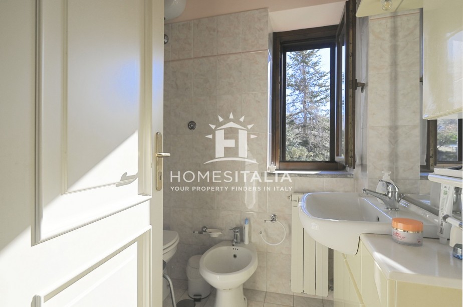 5 Bed, 5 Bath, HouseFor Sale, Viterbo, Viterbo, Latium