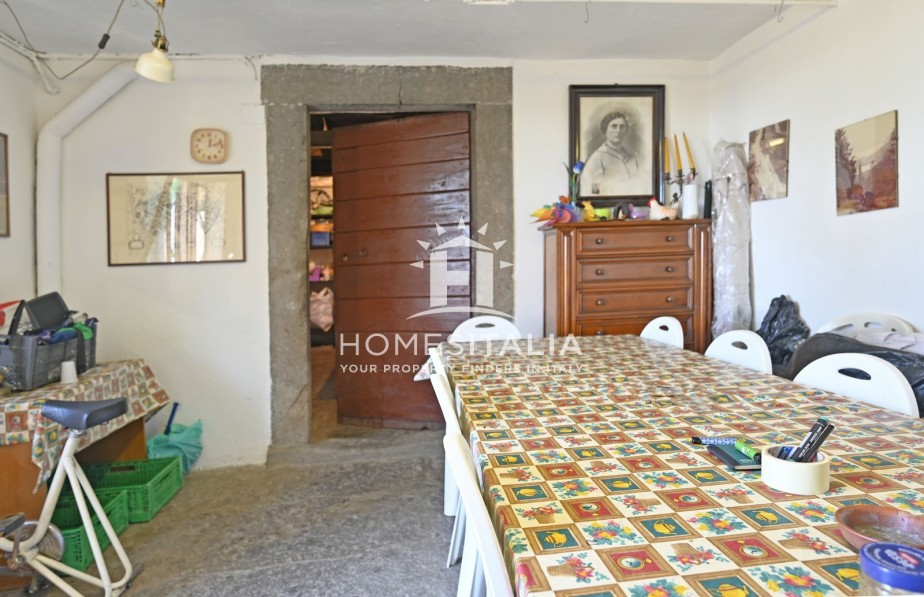 5 Bed, 5 Bath, HouseFor Sale, Viterbo, Viterbo, Latium