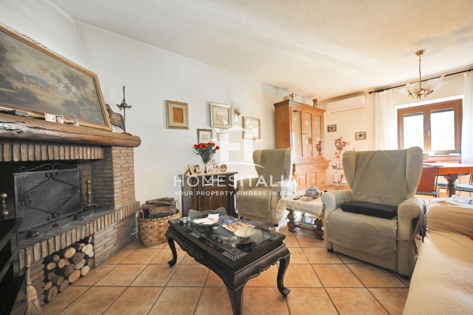 5 Bed, 5 Bath, HouseFor Sale, Viterbo, Viterbo, Latium