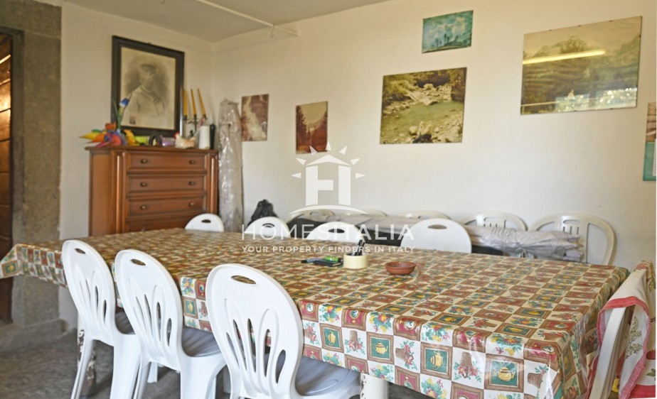 5 Bed, 5 Bath, HouseFor Sale, Viterbo, Viterbo, Latium